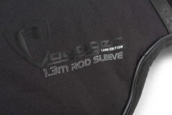 Fox Rage Voyager Camo Rod Sleeve 1,3m 24 Fox Rage Voyager Camo Rod Sleeve 1,3m -FIS Hengels Winkel f8256a6f0b99356e