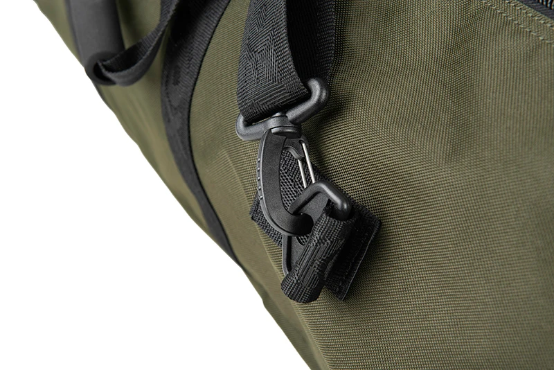 Fox R-Series Bedchair Bag Large 1 Fox R-Series Bedchair Bag Large