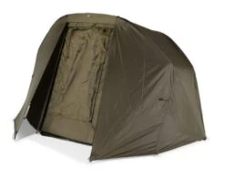 JRC Defender Bivvy 2-Man Overwrap 5 JRC Defender Bivvy 2-Man Overwrap -FIS Hengels Winkel f8882f8dac74ad53