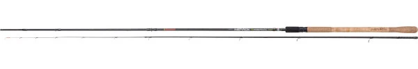 Trabucco Inspiron FD Master Carp Method 3,30m 90gr M 2+3sec 166cm 1 Trabucco Inspiron FD Master Carp Method 3,30m 90gr M 2+3sec 166cm