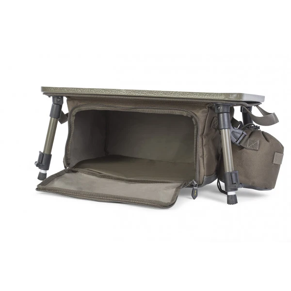 Avid Carp Bivvy Organiser 4 Avid Carp Bivvy Organiser - Afbeelding 4