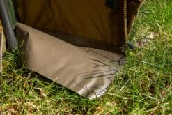 Ultimate Cook & Chill House 20 Ultimate Cook & Chill House -FIS Hengels Winkel f8d00c8dce7db176