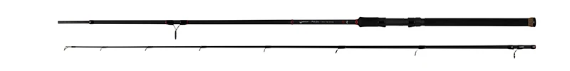 Fox Rage Warrior Pike Spinhengel 2.40m (50-120g) 4 Fox Rage Warrior Pike Spinhengel 2.40m (50-120g) - Afbeelding 4