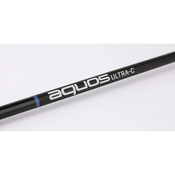 Matrix Aquos Ultra-C 11ft 3.3 Feederhengel 2 Matrix Aquos Ultra-C 11ft 3.3 Feederhengel - Afbeelding 2