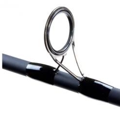 Daiwa D-Carp 12ft (3lb) Karperhengel 6 Daiwa D-Carp 12ft (3lb) Karperhengel -FIS Hengels Winkel f8ed10d838c72bf5