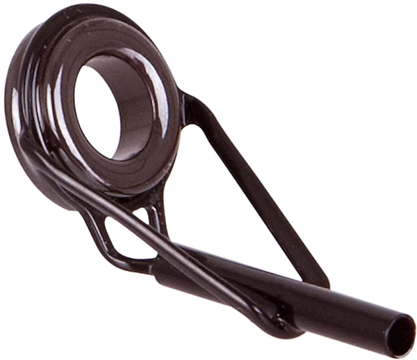 Anaconda TSG Guide Black 3,2mm 1 Anaconda TSG Guide Black 3,2mm