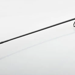 DAM Base-X Spin Spinhengel 180cm 5-25g 10 DAM Base-X Spin Spinhengel 180cm 5-25g -FIS Hengels Winkel f920fd81080df76e