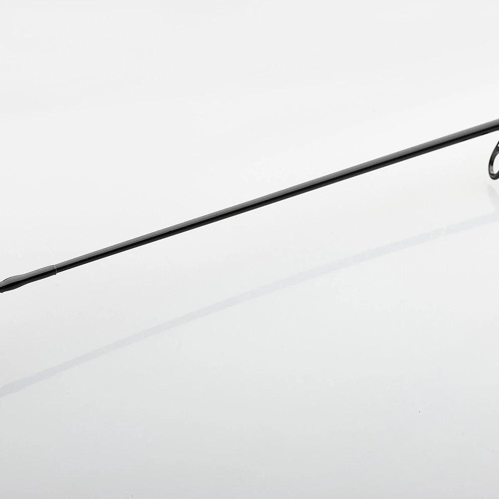 DAM Base-X Spin Spinhengel 180cm 5-25g 5 DAM Base-X Spin Spinhengel 180cm 5-25g - Afbeelding 5