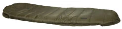 Fox EOS 3 Bed & Sleeping Bag -FIS Hengels Winkel f935456954683e82