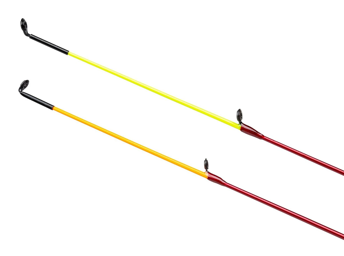 Mitchell Tanager Feeder Combo 3,30m (20-80g) 2 Mitchell Tanager Feeder Combo 3,30m (20-80g) - Afbeelding 2