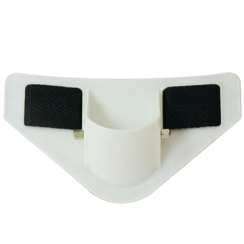 Kolpo Trolling And Bottom Fishing Belt 2 Kolpo Trolling And Bottom Fishing Belt - Afbeelding 2