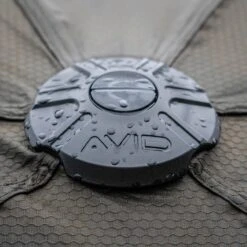 AVID HQ Dual Layer Brolly System 9 AVID HQ Dual Layer Brolly System -FIS Hengels Winkel f9a34b5edadb7d36