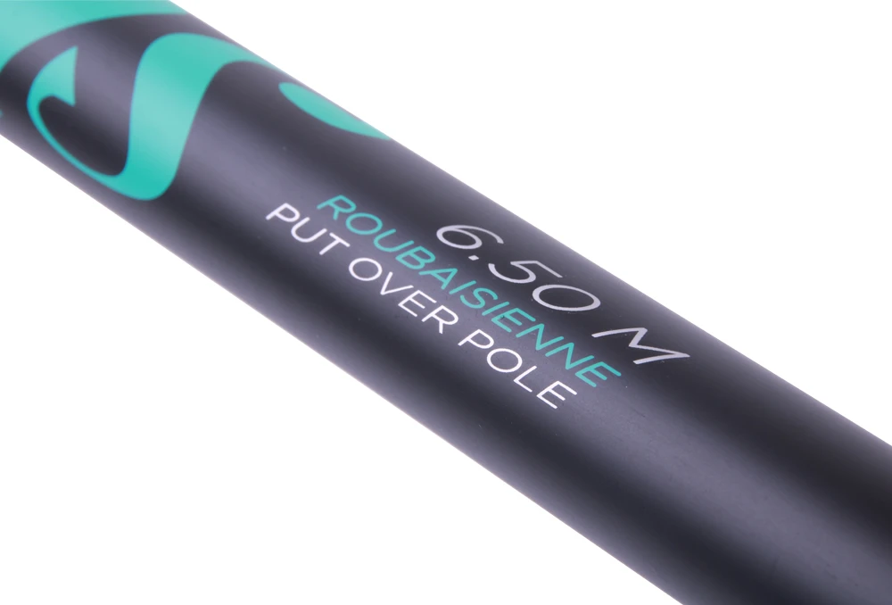 Sensas Lake 650 2 Sensas Lake 650 - Afbeelding 2