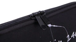 Iron Claw Rod Skin 160 6 Iron Claw Rod Skin 160 -FIS Hengels Winkel f9dd7c0322ba1252