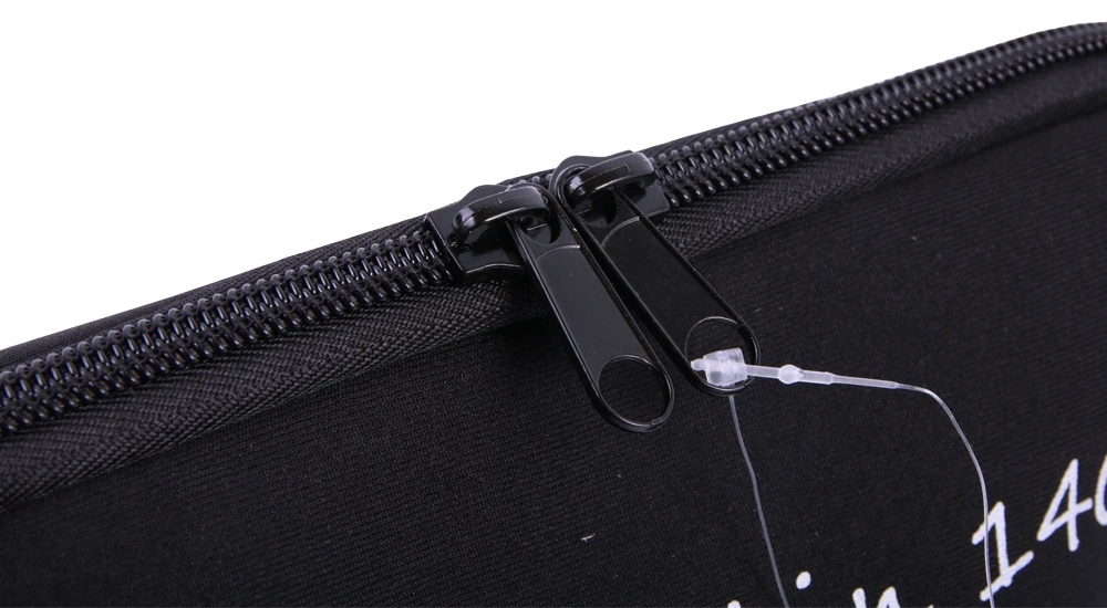 Iron Claw Rod Skin 160 3 Iron Claw Rod Skin 160 - Afbeelding 3