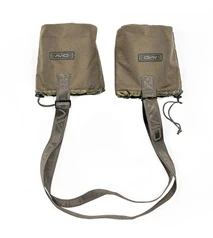 Avid Carp Compound Rod Sleeve Transporter 5 Avid Carp Compound Rod Sleeve Transporter - Afbeelding 5