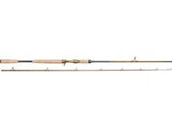 Westin W8 Powercast-T Baitcasthengel 2.55m (40-130g) 11 Westin W8 Powercast-T Baitcasthengel 2.55m (40-130g) -FIS Hengels Winkel fa115e79dafaf435
