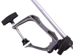 Ultimate Transducer Holder 8 Ultimate Transducer Holder -FIS Hengels Winkel fa1187a83aa980f2