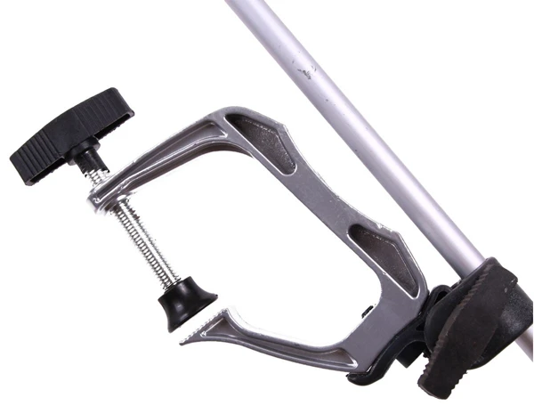 Ultimate Transducer Holder 4 Ultimate Transducer Holder - Afbeelding 4