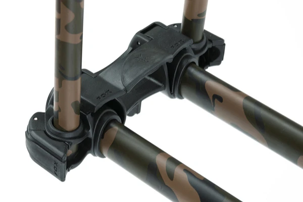 Fox Ranger MK2 CAMO Pod 3 Rod 7 Fox Ranger MK2 CAMO Pod 3 Rod - Afbeelding 7
