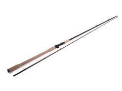 Westin W4 Spin-T 2nd Baitcasthengel 3,00m (10-40g) -FIS Hengels Winkel fa2d110dd0346a9e