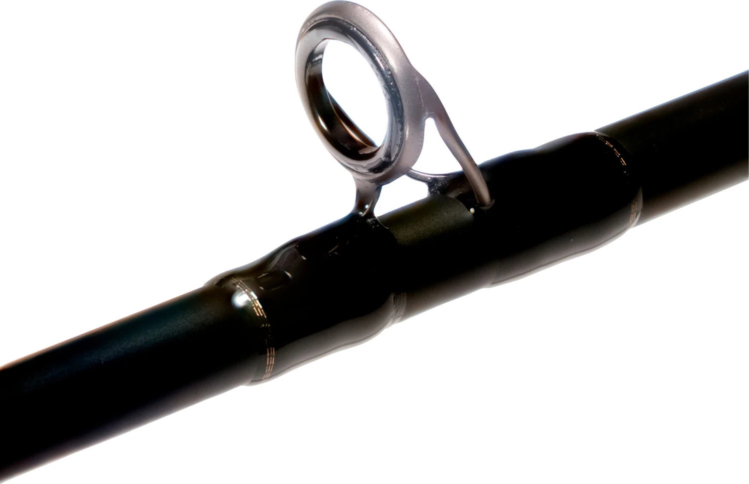 Westin W3 Vertical Jigging-T 2nd Generation6'2"/185cm 28-52gr XH (2sec) 2 Westin W3 Vertical Jigging-T 2nd Generation6'2"/185cm 28-52gr XH (2sec) - Afbeelding 2