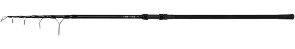 Fox EOS Pro Tele 12' 3.5lb 8 Fox EOS Pro Tele 12' 3.5lb - Afbeelding 8