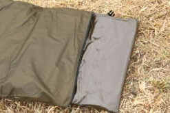 Fox R Series 1 Man XL Khaki Bivvy (incl. Inner Dome) 16 Fox R Series 1 Man XL Khaki Bivvy (incl. Inner Dome) -FIS Hengels Winkel fa48c52fe6786eac