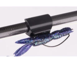 Spro Freestyle Multi Hook Keeper 8 Spro Freestyle Multi Hook Keeper -FIS Hengels Winkel fa4b502ffda44780