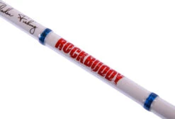 Fladen Light Rock 2.10m 0.5-7gr -FIS Hengels Winkel fa999d88ae6ea421