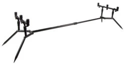 Ultimate Bionic Ambush Rod Pod 11 Ultimate Bionic Ambush Rod Pod -FIS Hengels Winkel fa9f438979247dc0