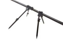 Ultimate U-Base Rodpod 18 Ultimate U-Base Rodpod -FIS Hengels Winkel fb1ce830b659bb2e