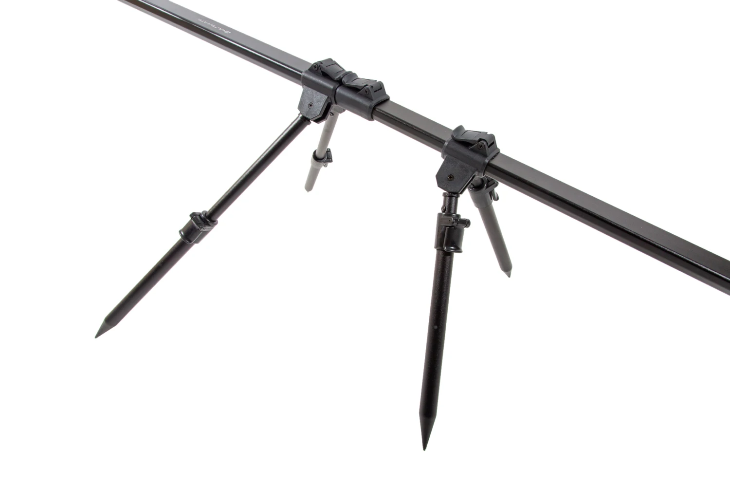 Ultimate U-Base Rodpod 7 Ultimate U-Base Rodpod - Afbeelding 7