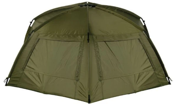 Trakker Tempest Brolly 100 1 Trakker Tempest Brolly 100