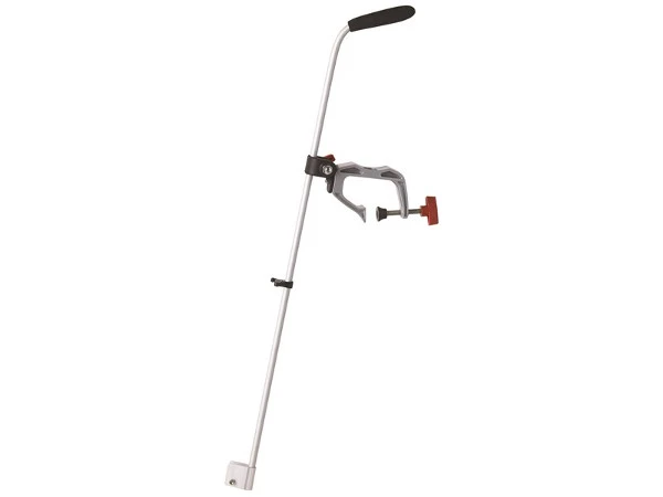 Kinetic Transducer Stang 1 Kinetic Transducer Stang