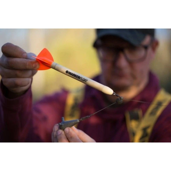 Korda SLR Balsa Marker Float 1 Korda SLR Balsa Marker Float