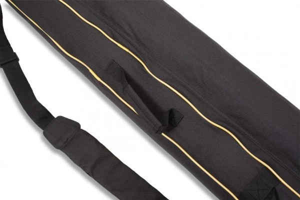 Browning Black Magic S-Line Standard Holdall 1 Browning Black Magic S-Line Standard Holdall