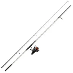 Mitchell Catch Pro Carp Combo 3,00m (3lb) 7 Mitchell Catch Pro Carp Combo 3,00m (3lb) -FIS Hengels Winkel fb6226f6b2b00064