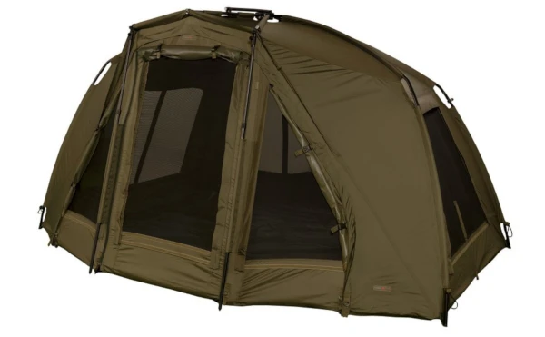 Trakker Tempest 150 Bivvy Aquatexx EV 1.0 3 Trakker Tempest 150 Bivvy Aquatexx EV 1.0 - Afbeelding 3