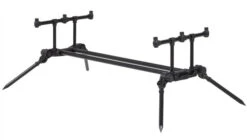 JRC Contact Pod 7 JRC Contact Pod -FIS Hengels Winkel fb701d583a022ec8