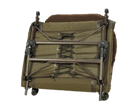 JRC Rova Camo Flatbed 1 JRC Rova Camo Flatbed