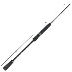 Darts Perch Master Finesse-210cm 11 Darts Perch Master Finesse-210cm -FIS Hengels Winkel fb9baa12e6266542