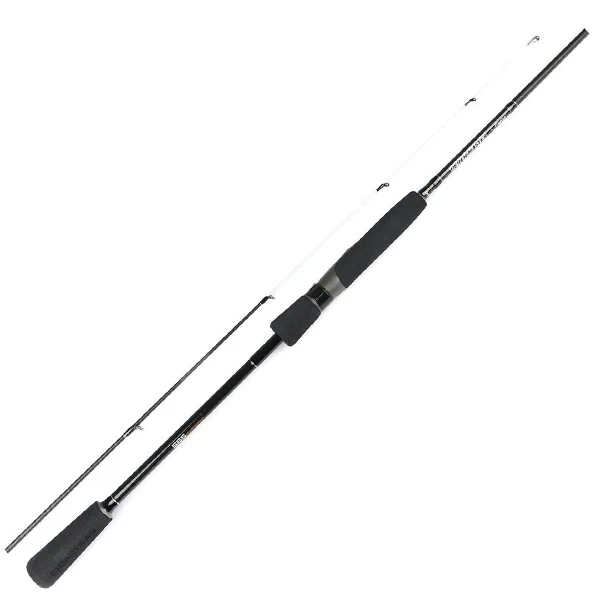 Darts Perch Master Finesse-210cm 6 Darts Perch Master Finesse-210cm - Afbeelding 6