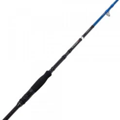 Savage Gear SGS2 Offshore Sea Bass 7'6"/2,30m F 10-35gr M 1,0-1,5 2sec 14 Savage Gear SGS2 Offshore Sea Bass 7'6"/2,30m F 10-35gr M 1,0-1,5 2sec -FIS Hengels Winkel fba893d802170f7b