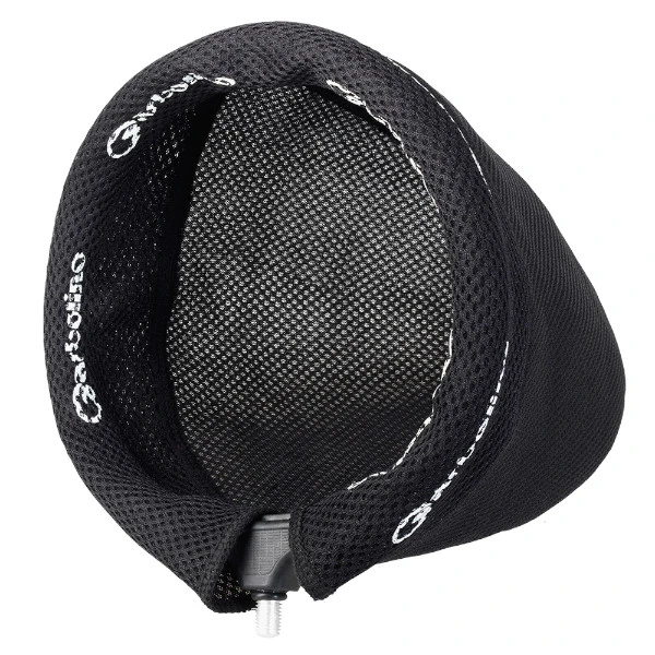 Garbolino Pole Sock 1 Garbolino Pole Sock