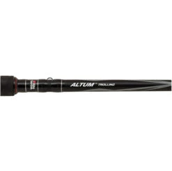 Abu Garcia Altum Trolling 7ft 20-40lbs 6 Abu Garcia Altum Trolling 7ft 20-40lbs -FIS Hengels Winkel fbdbfcd0020b4ff7
