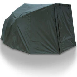 NGT Fortress XL 2 Man Bivvy Overwrap -FIS Hengels Winkel fbdccfd37ed52b54