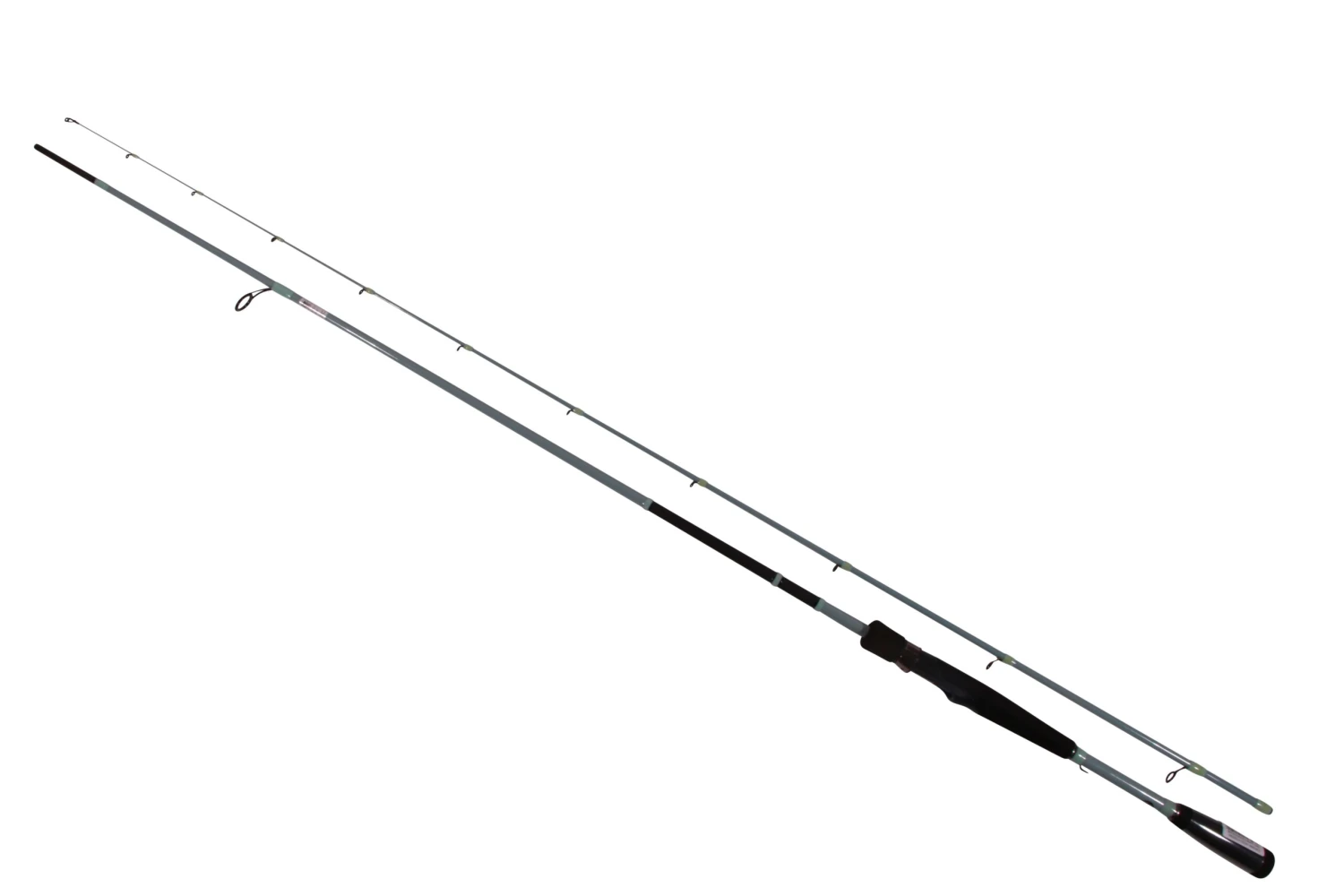 Herakles Enigma 218cm 15-40gr 2 Herakles Enigma 218cm 15-40gr - Afbeelding 2