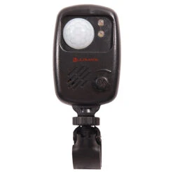 Ultimate Anti Theft Alarm 9 Ultimate Anti Theft Alarm -FIS Hengels Winkel fc22c6afe0e5f14a