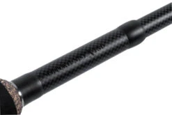 Korum Opportunist XTND+ 12ft 2,25lb 60-150gr 2sec 127cm 6 Korum Opportunist XTND+ 12ft 2,25lb 60-150gr 2sec 127cm -FIS Hengels Winkel fc25fa635d400842